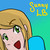 :iconsunnylb: