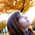 :iconsunnyleni: