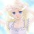 :iconsunnylightstar: