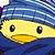 :iconsunnylikestea: