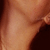 :iconsunnylikethenight: