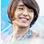 :iconsunnylime: