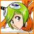 :iconsunnylore: