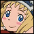 :iconsunnylore: