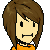 :iconsunnylovestain: