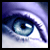 :iconsunnylovetts: