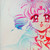 :iconsunnymar19: