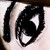 SunnyMarkham :iconsunnymarkham: