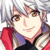 Sunnyme60 :iconsunnyme60: