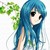 :iconsunnymegs: