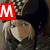 :iconsunnymello: