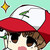 :iconsunnymelodyy: