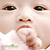 :iconsunnymelon: