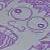 :iconsunnymemo: