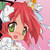 sunnyMiki123 :iconsunnymiki123: