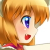 :iconsunnymilkplz:
