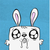 :iconsunnymn: