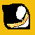 :iconsunnymon:
