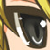 :iconsunnymon: