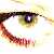 :iconsunnymonday: