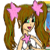 :iconsunnymornings:
