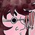 :iconsunnymothman200: