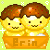 :iconsunnymui: