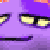 :iconsunnymurasaki: