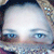 :iconsunnymyway: