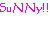 :iconsunnyontheotherside: