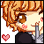 :iconsunnyoo: