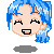:iconSunnyOP: