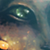 SunnyOtter :iconsunnyotter: