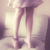 :iconsunnyou: