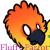 :iconsunnyparrot: