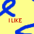 :iconsunnyperson: