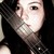 :iconsunnyphoto: