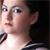 :iconsunnyphotography: