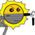 :iconsunnypirate: