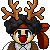 :iconsunnypun: