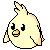 SunnyPyon :iconsunnypyon: