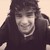 :iconsunnyraina4: