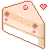 :iconsunnyrainbow: