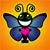:iconsunnyraincreations: