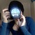 :iconsunnyrawwrs:
