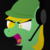 :iconsunnyreins: