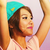 :iconsunnyring: