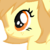 :iconsunnyrise: