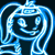 :iconsunnysally12345: