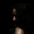 :iconsunnysannie: